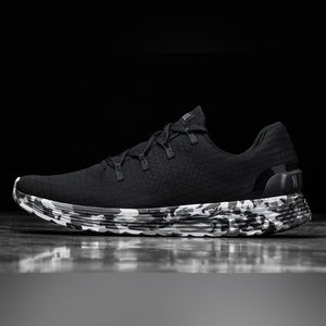 Nobull All Day Runners Shoes - Men’s 8.5 / Women’s 10